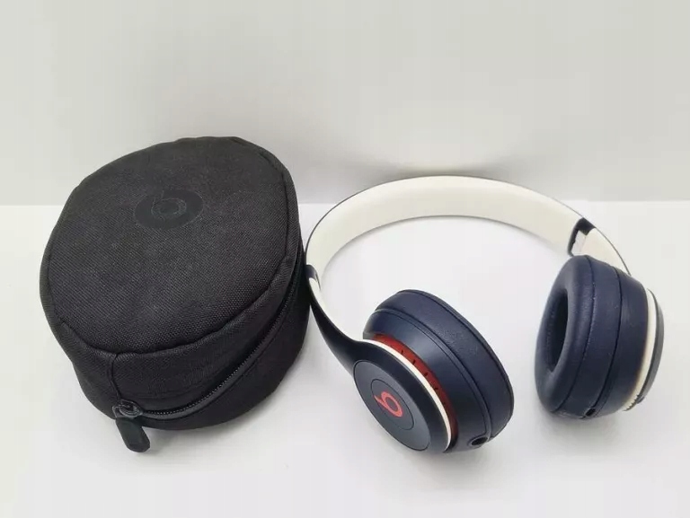 bears solo3 ブラック サンプル品 Apple Beats Solo3 czarny - Słuchawki bezprzewodowe - Sklep