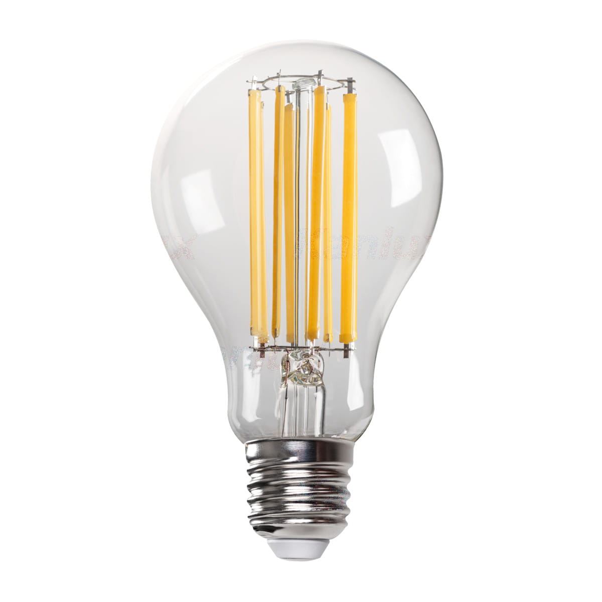

Xled A70 18W-WW żarówka Led biała ciepła 29648 Kan