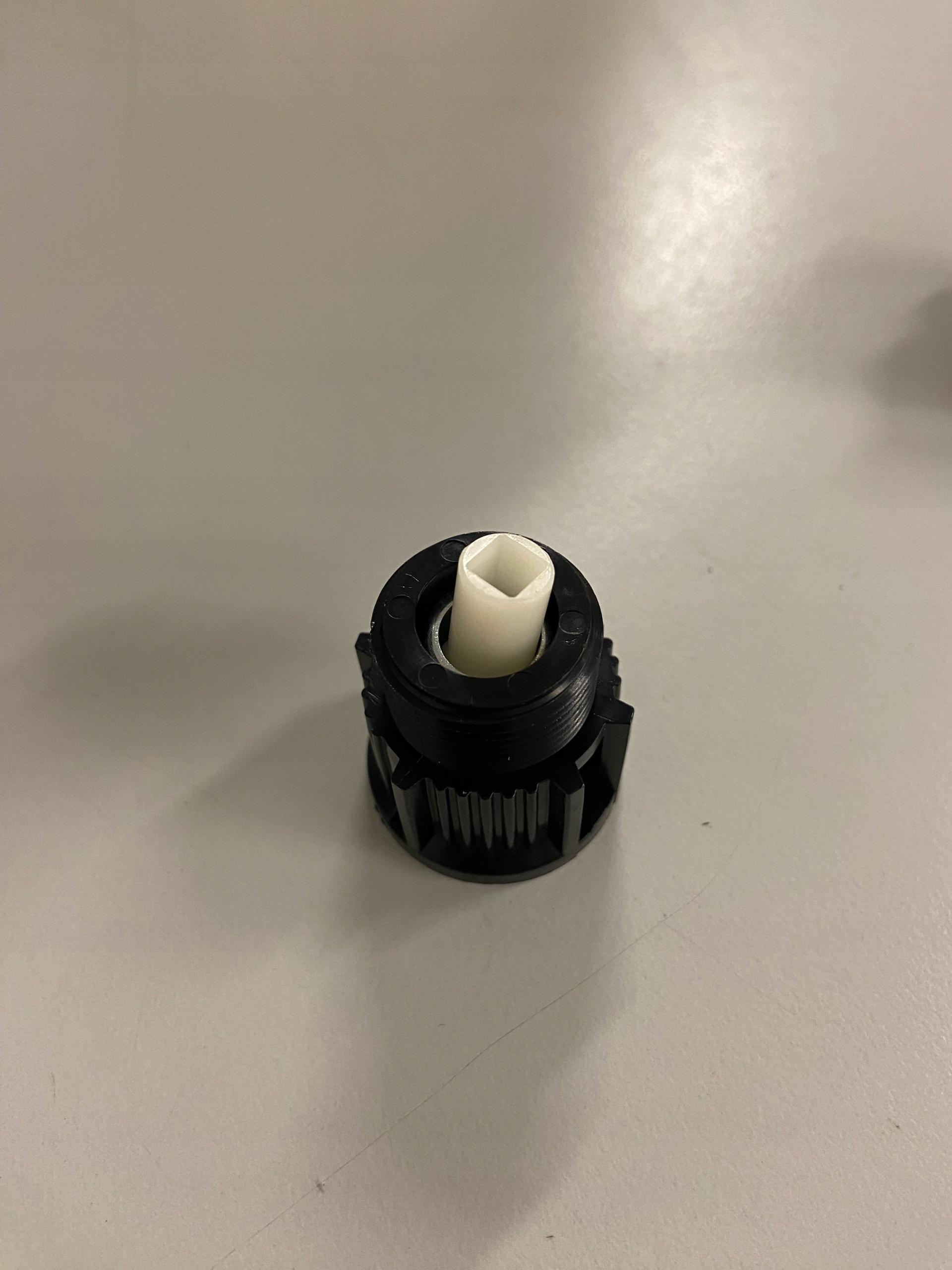 Элемент сцепления тахографа MERCEDES A0005421347