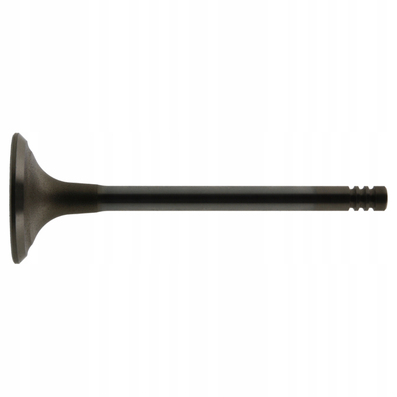 12859 - ФЕБИЧЕВ А. BMW 3 E30 2.7 83-