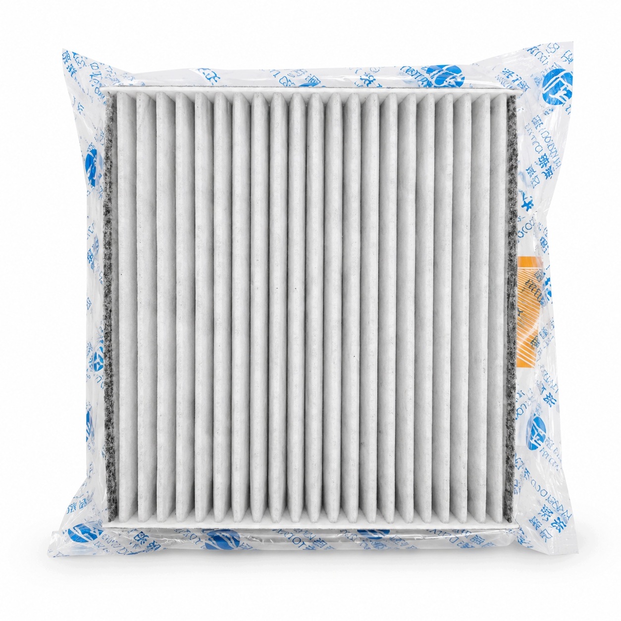 FILTR KABINOWY HAOTIAN FILTER HTT-1002C 87139-06060 – zdjęcie produktu