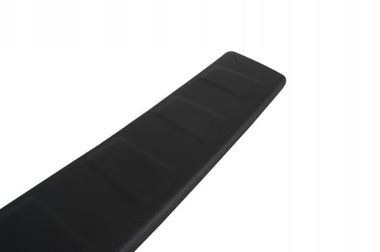 Bmw X3 II F25 2010-2017 Ochrana Masky Návlek Spoiler na masku Kryt Abs