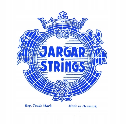 Jargar Medium D struna wiolonczelowa
