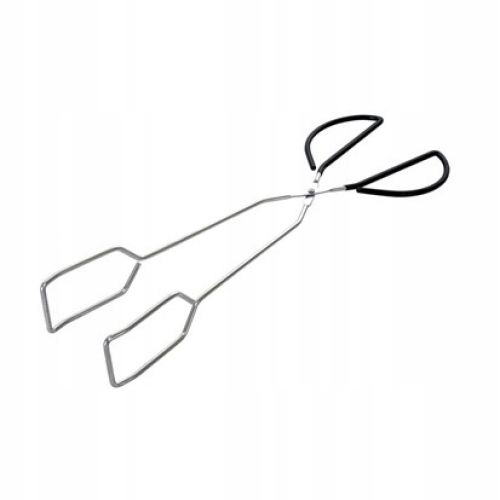 

szczypce do grilla Banquet Bbq 38cm