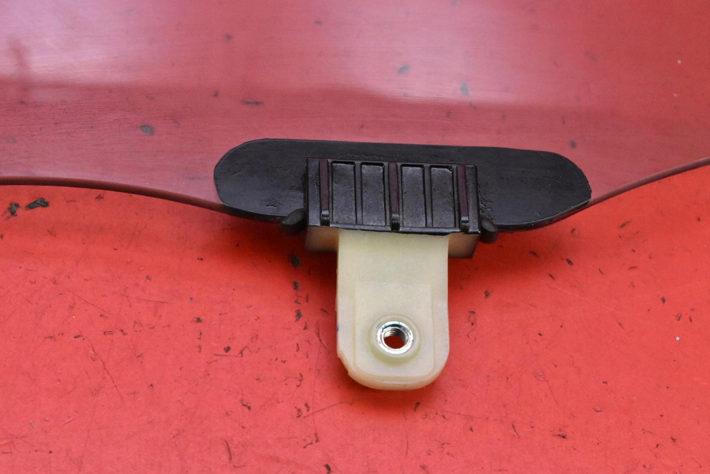 window side right rear part rear KIA SPORTAGE 5 V 21-25