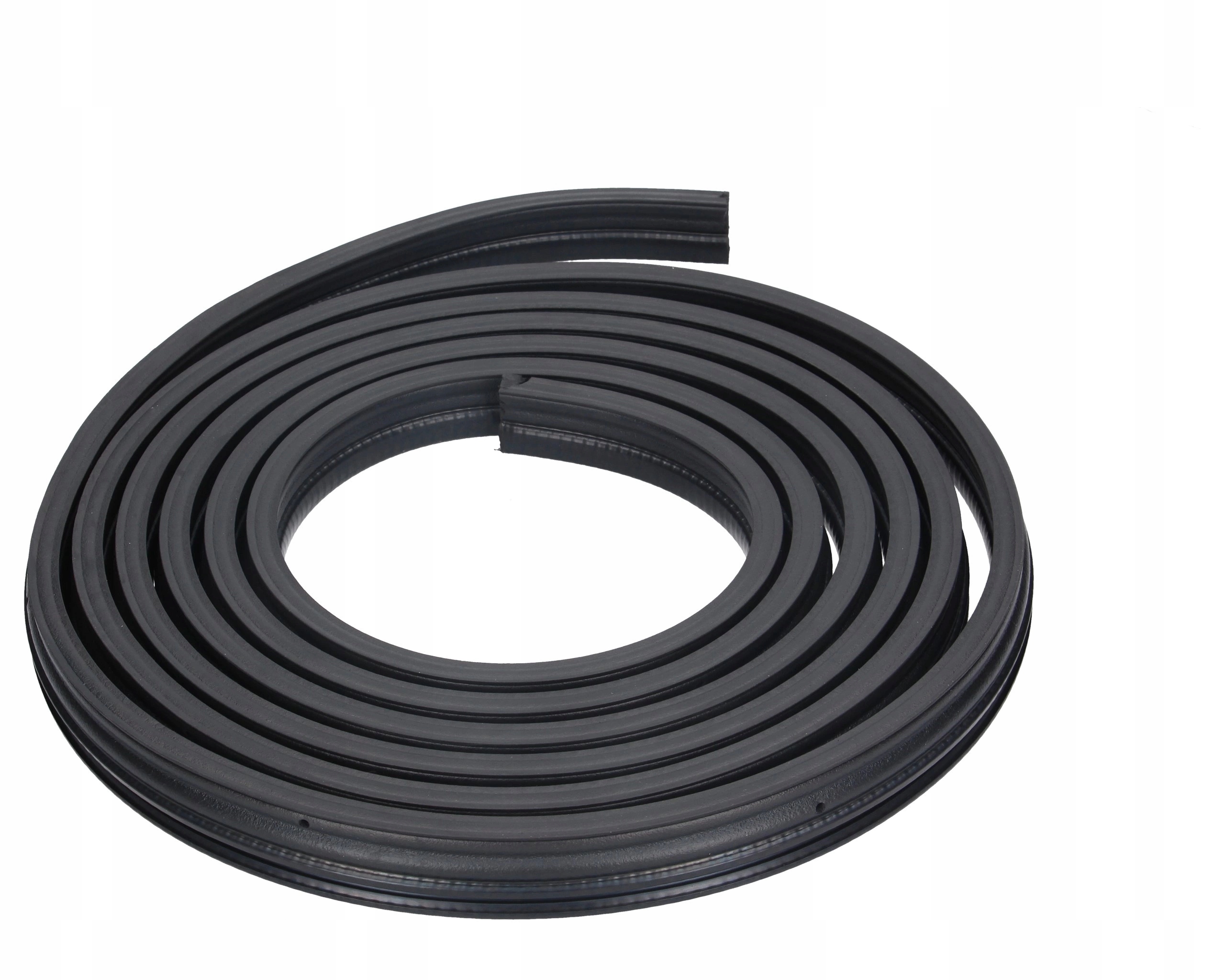 těsnění skla V33121400 22241645