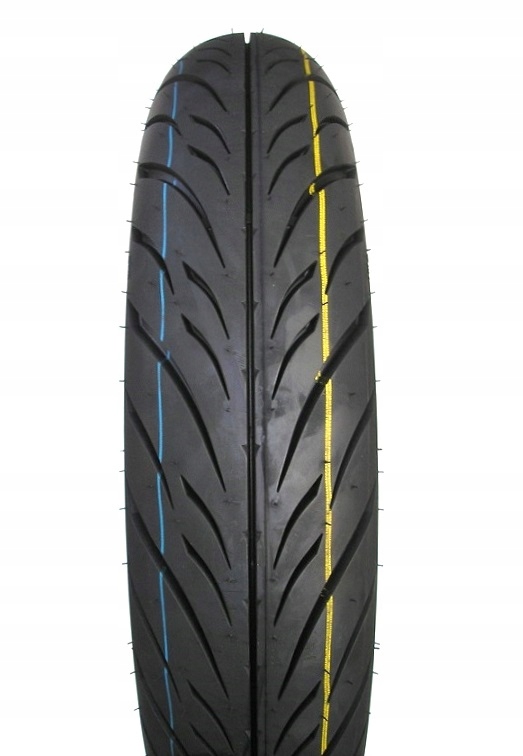 130/70-17 MITAS MC25 BOGART 62R ШИНИ 130/70/17