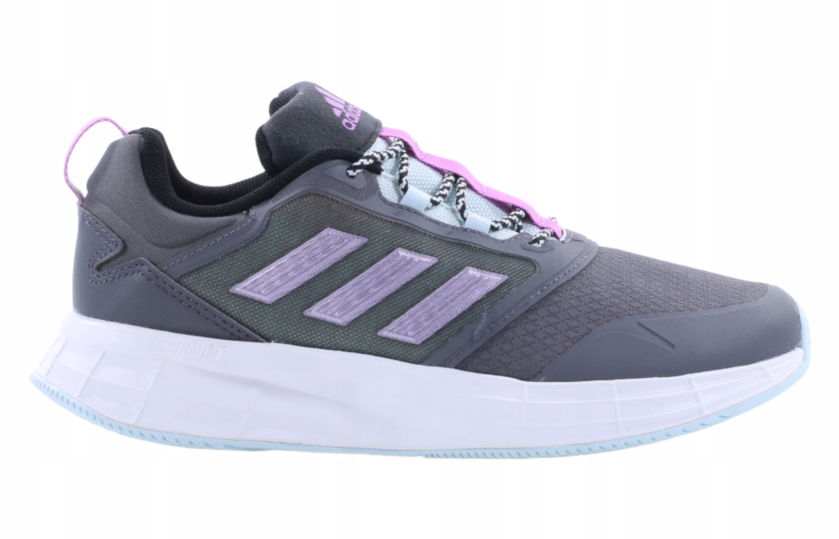 Dámské boty adidas Duramo Protect GW4147 nízké 36