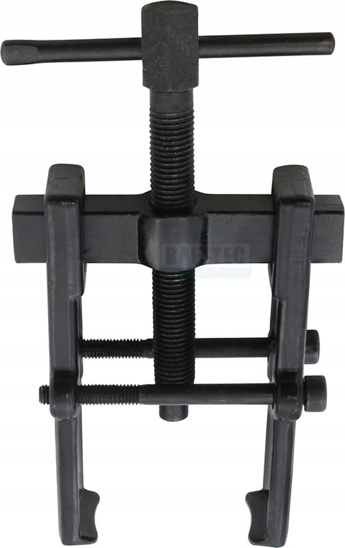 ŚCIĄGACZ DO ŁOŻYSK I SWORZNI 24-55MM F05301