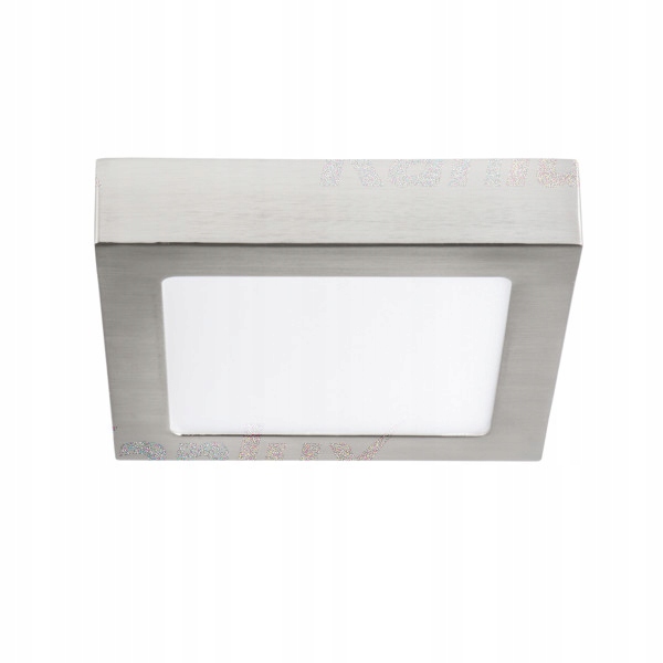 

Oprawa oświetleniowa Kanlux Kanti V2LED 12W-NW-SN