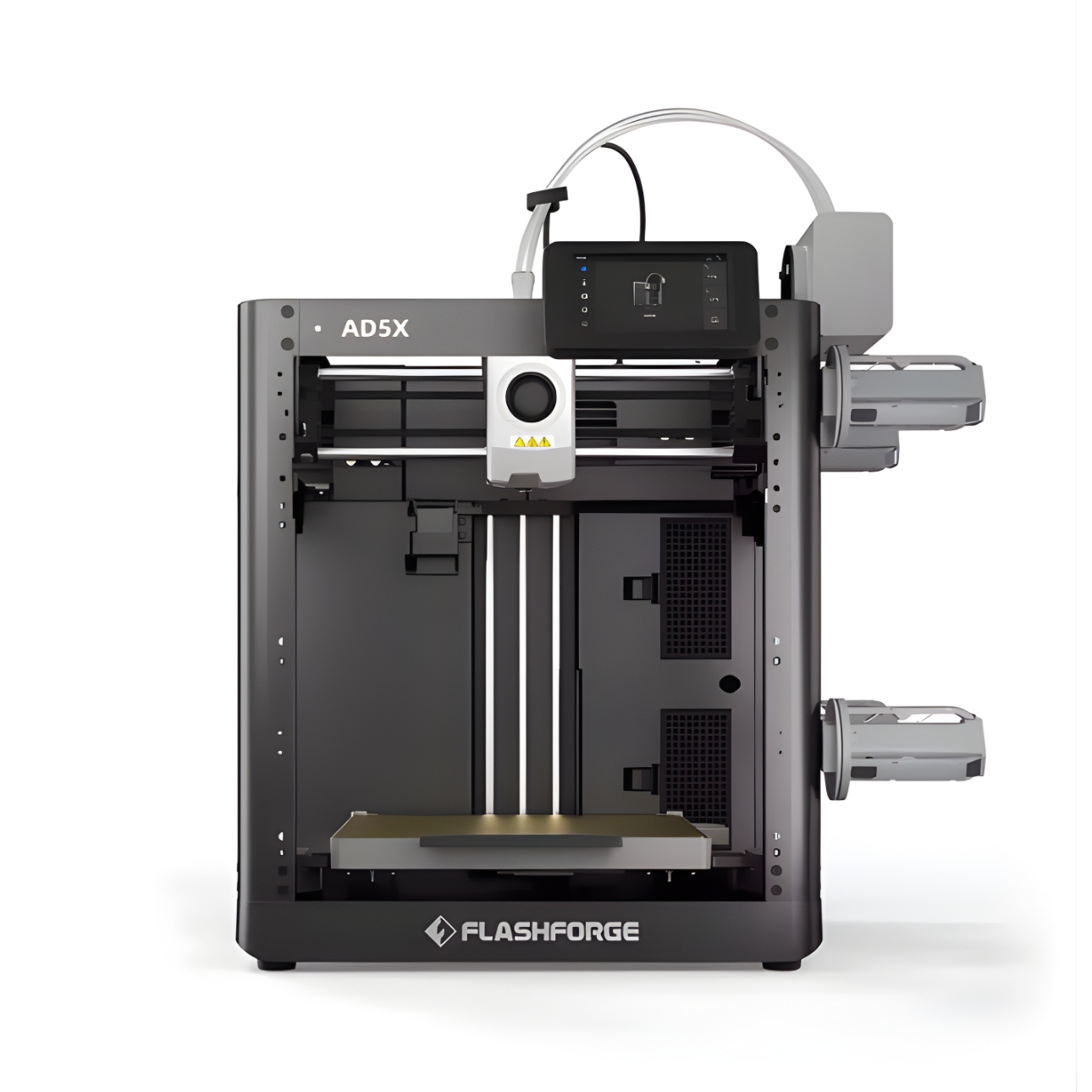 Drukarka 3D Flashforge AD5X