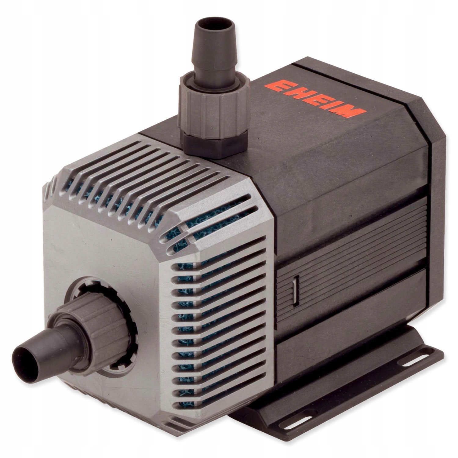 Levně Čerpadlo Eheim universal 600,600l/h