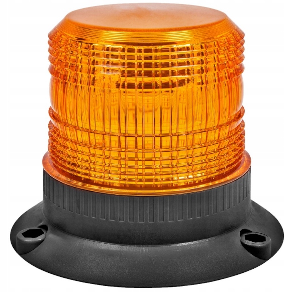 008869 - СВЕТОДИОДНАЯ ВСПЫШКА ПЕТУХ СИГНАЛЬНАЯ ЛАМПА IP67