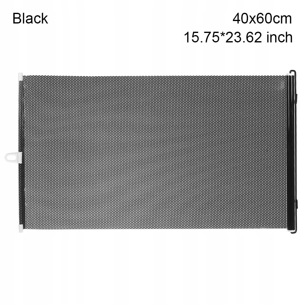 Для автомобиля солнцезащитный козырек SUV ok