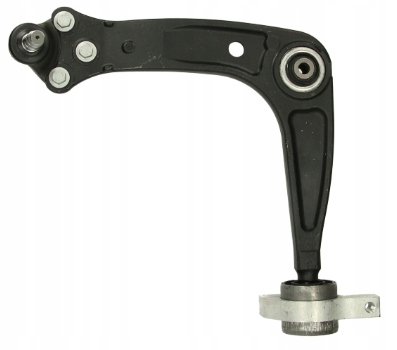 Peugeot 508 I Rameno Přední Pravé Spodní