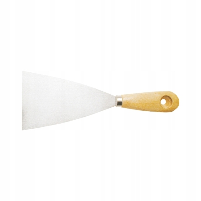 

Szpachla malarska Top Tools 4 cm