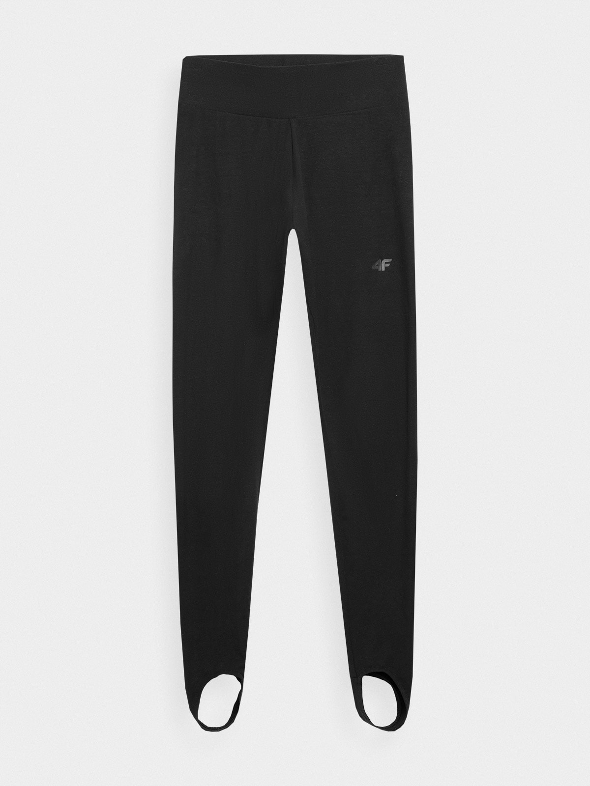 

Legginsy 4F H4Z22-LEG011-M-20S