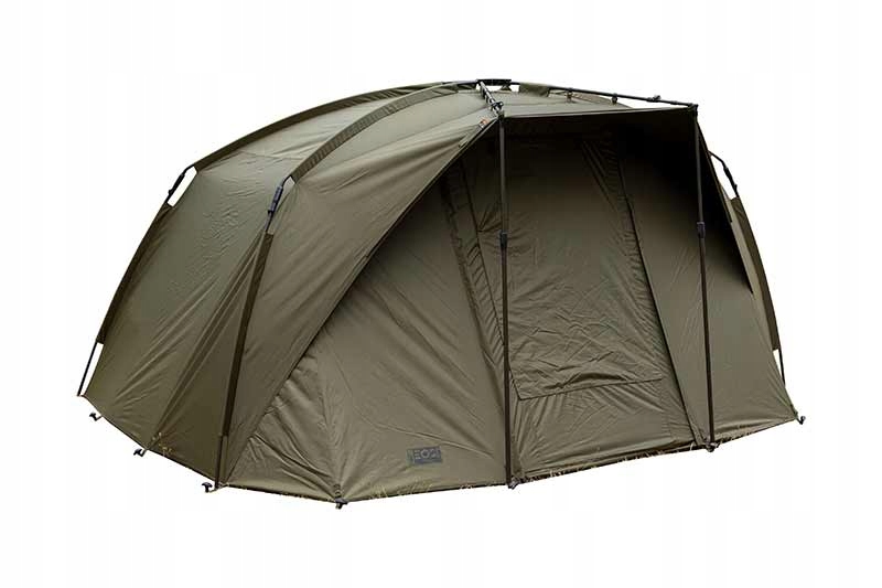Fox Eos Pro Bivvy 2 Osobowy Namiot Dwuosobowy CUM394 2026r