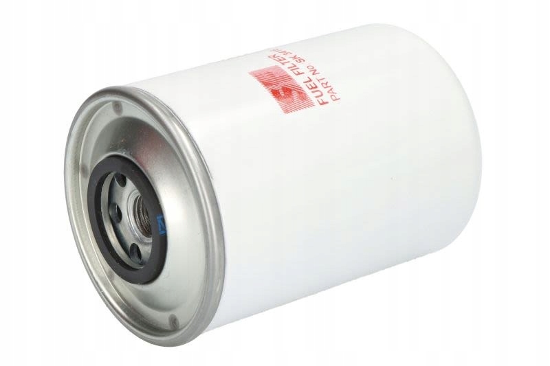 Filtr paliwa SF SK3416