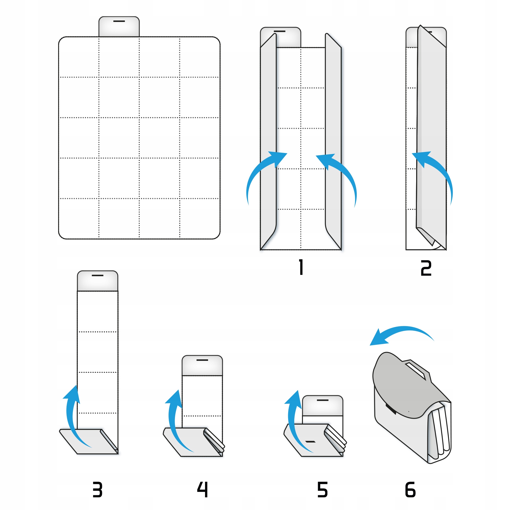 KOC PIKNIKOWY METEOR MAYA 175x200 ALU 3 warstwowy kompaktowy XL duży Szerokość produktu 175 cm
