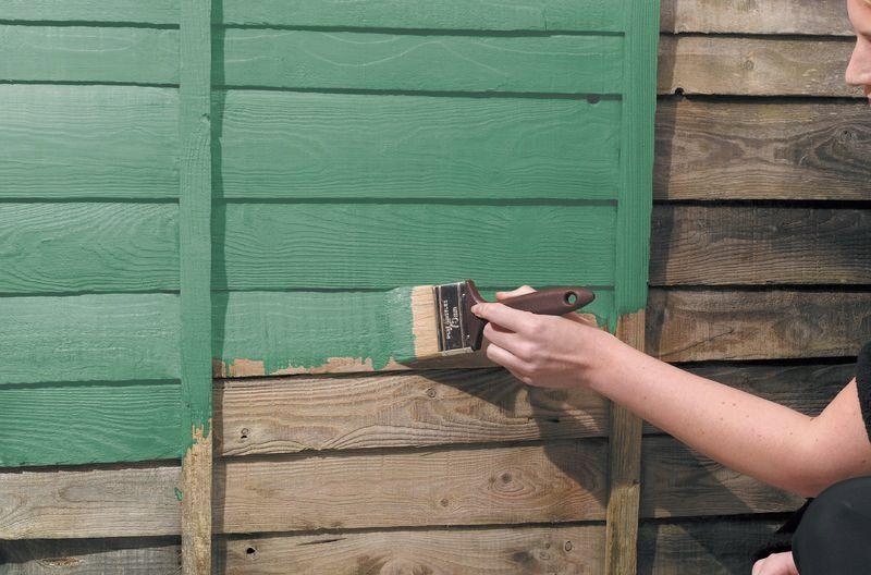 BAKRYLEX farba uniwers MAT dla dzieci 0,7 C.ZIELON Wielkość opakowania (l) Do 1 l