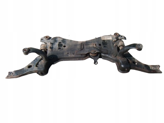 FORD C-MAX MK1 03-10 2.0 TDCI BELKA SANKI ZAWIESZENIA PRZÓD