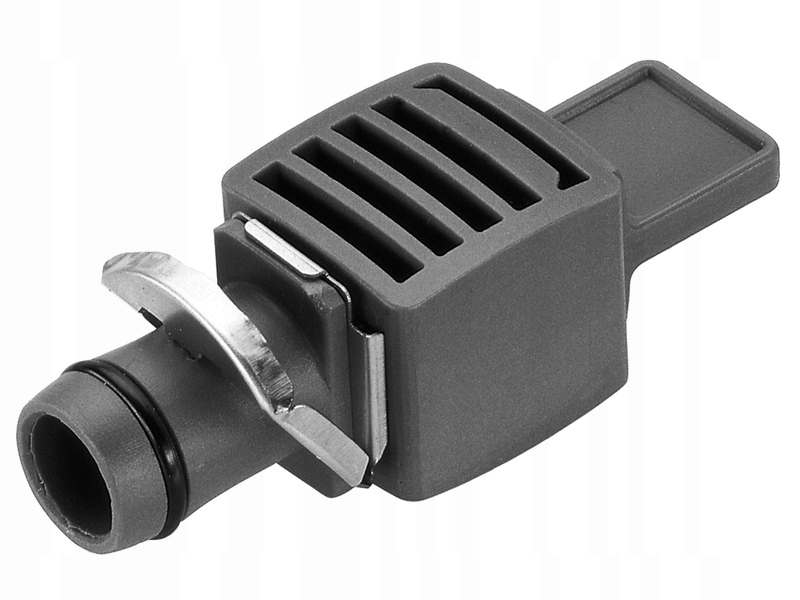 

Korek zamykający Gardena 8324-29 (5 szt.)