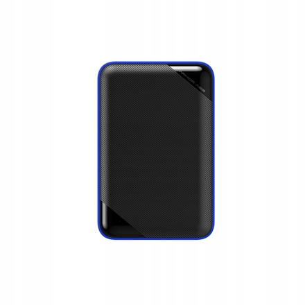 Silicon Power Armor A62 Game 2 Tb przenośny dysk 2,5" Usb 3.2 Gen1