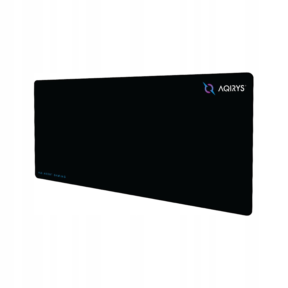 Aqirys Podložka Singularity Extra Large 900x400