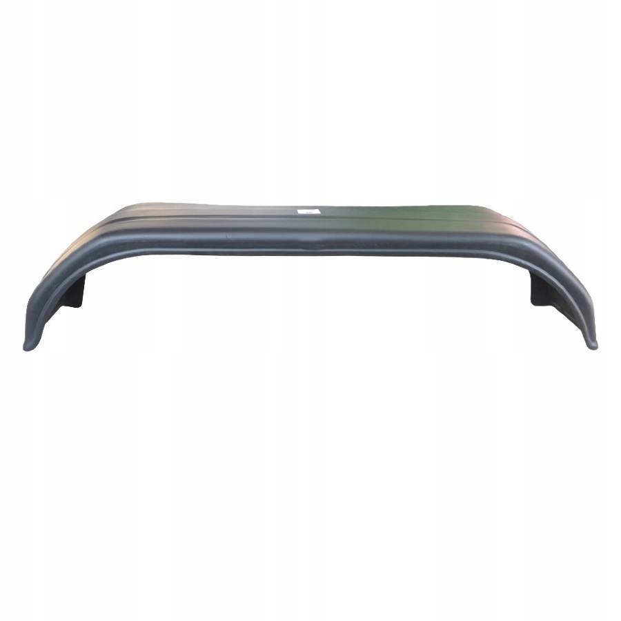 00-B15984 - Fender Прицеп Тандем 240/1550/380 Прицепы