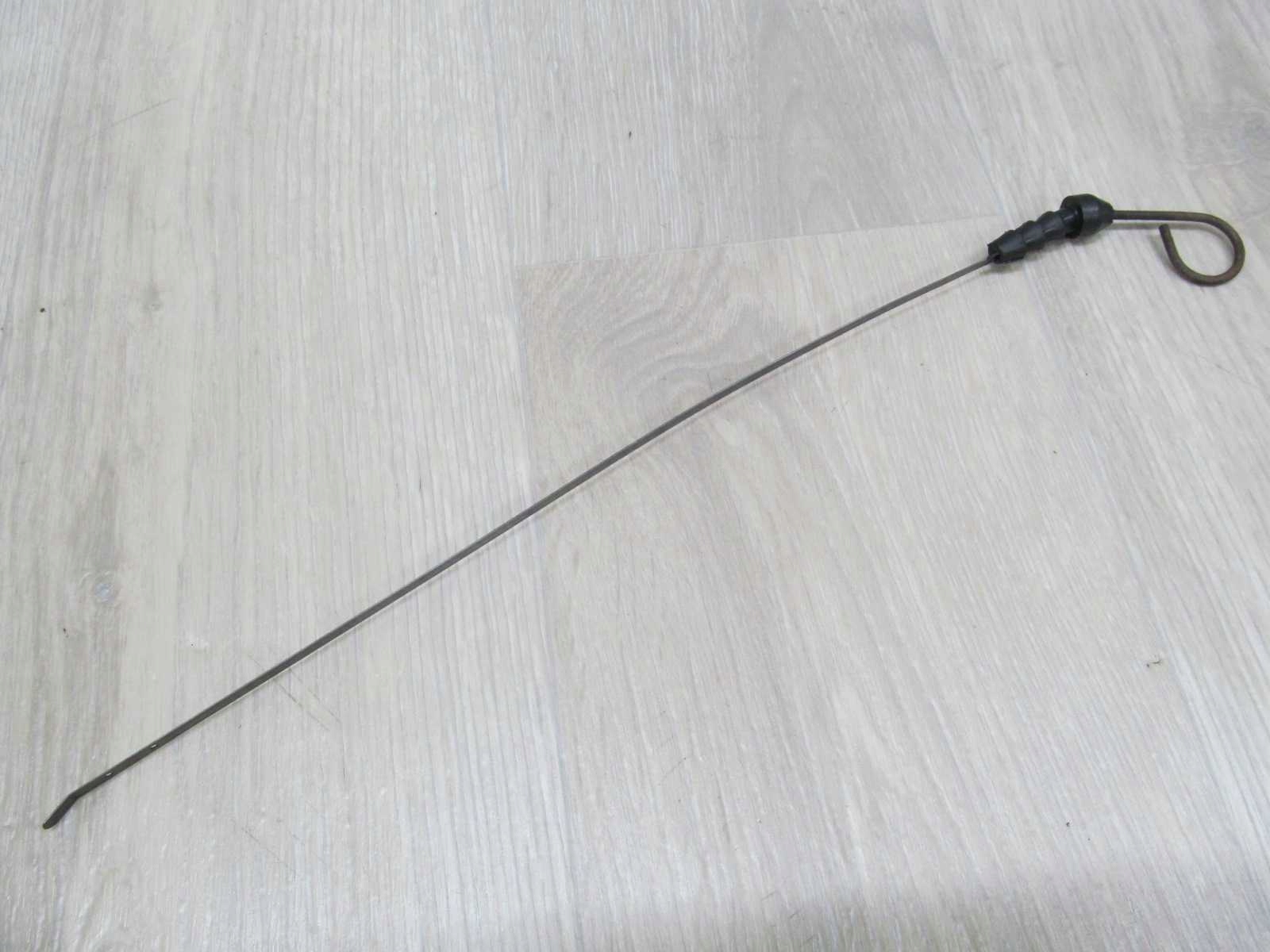 DAIHATSU HIJET PFAU PORTER 1 3 BAGNET MIARKA OLEJU