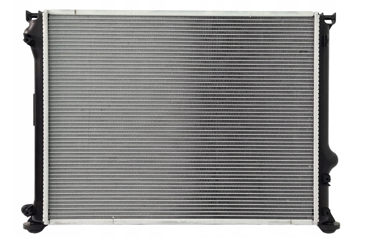 Chłodnica DODGE CHARGER CHALLENGER 15- SRT 5170742AA T742AA6471 1007742AA Numer katalogowy części radio893209329