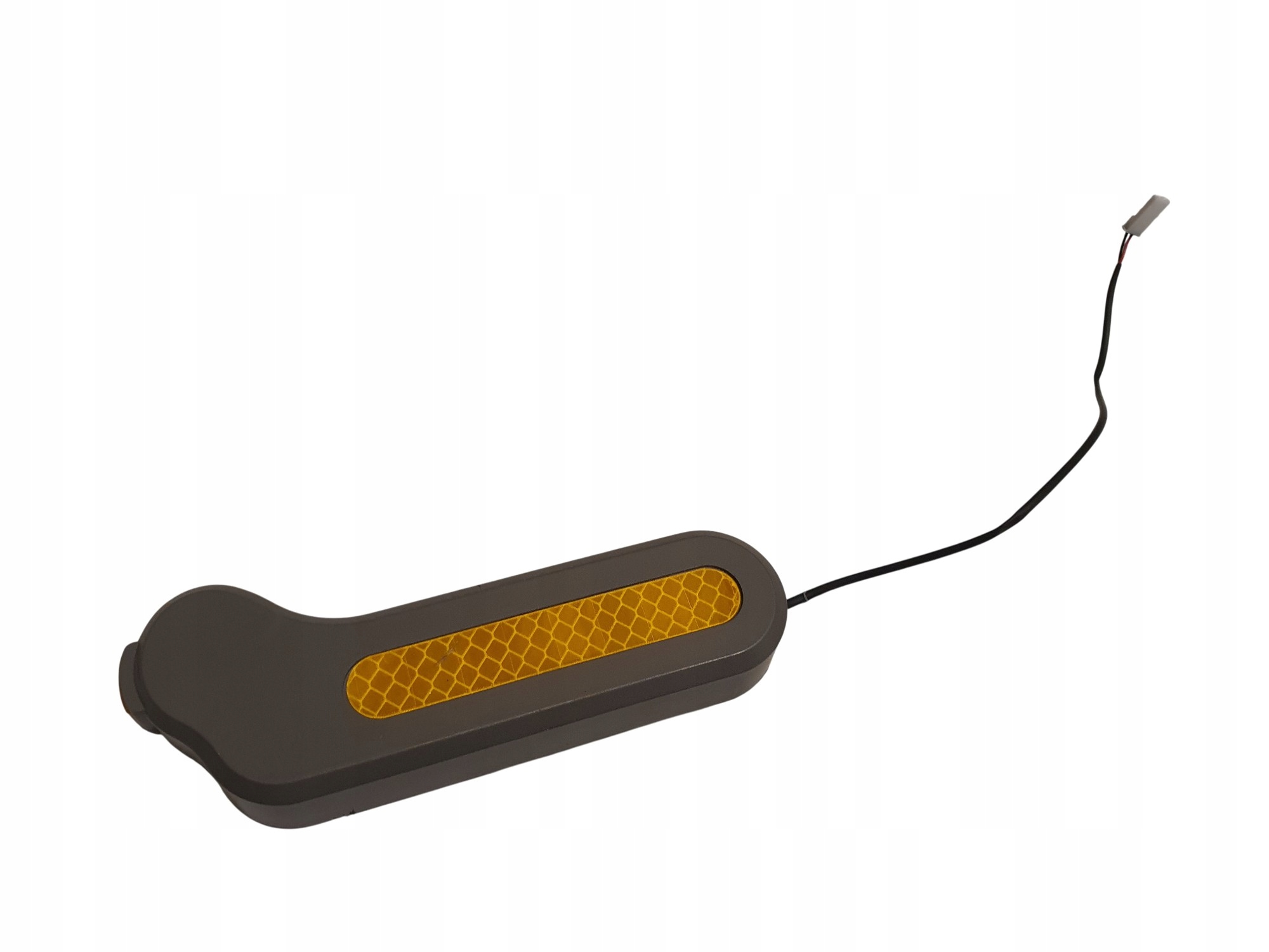 MOTUS SCOOTY 10 2023 V gen oryginalny kierunkowskaz TYLNY PRAWY
