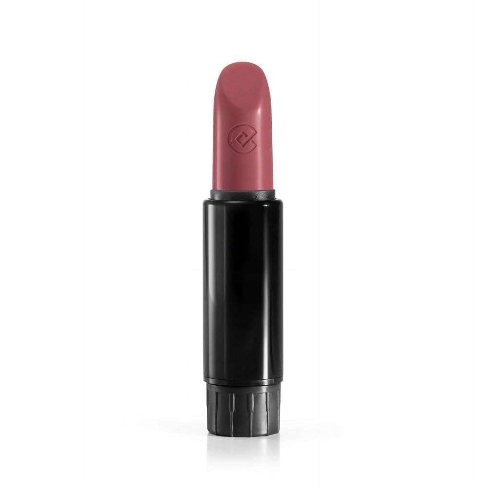 Collistar Náplň Do Matné Rtěnky Pure Matte N° 112 Florentine Iris