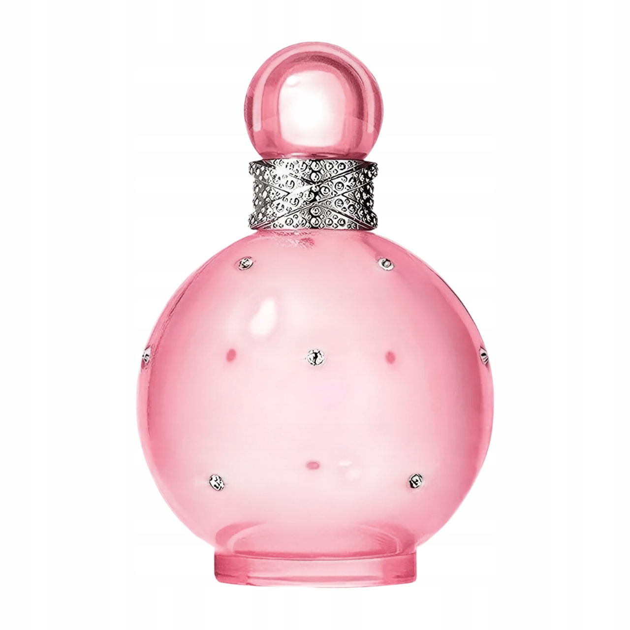 Britney Spears, Fantasy Sheer, Eau De Toilette, Pro ženy, 100 ml