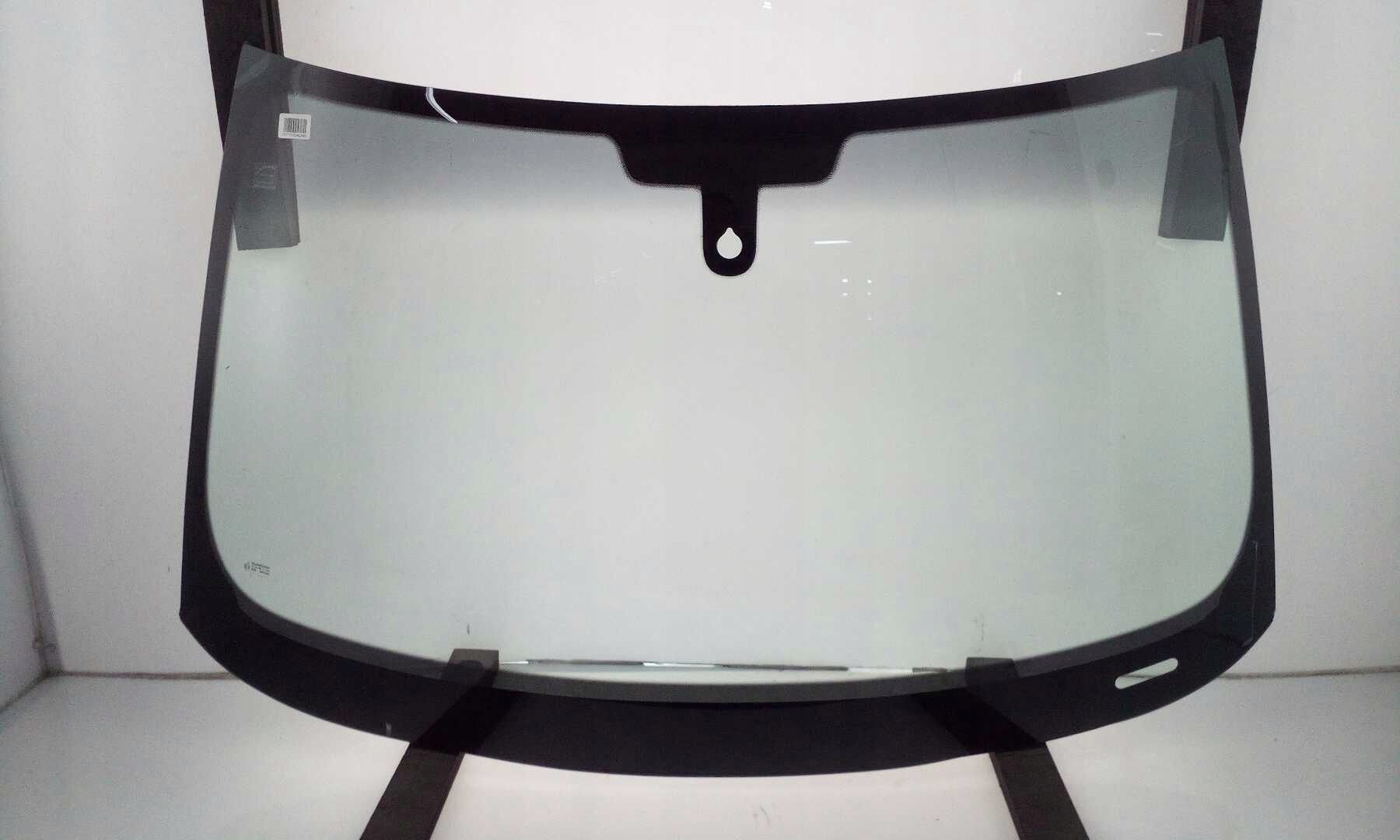 СТЕКЛО ВЕТРОВОЕ ПЕРЕДНЯЯ AUDI A1 3/5-ДВЕРИ 2010- ДАТЧИК ЗЕЛЕНАЯ НОВОЕ