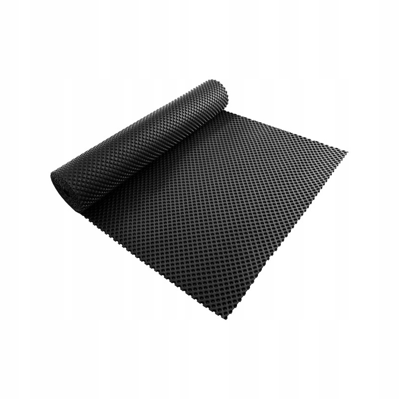 FOLIA FUNDAMENTOWA KUBEŁKOWA IZOLACYJNA 1,5mx20m