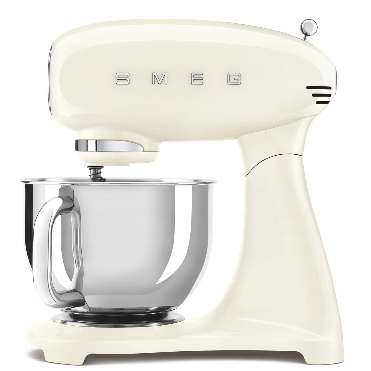 Smeg Mixér SMF05CREU