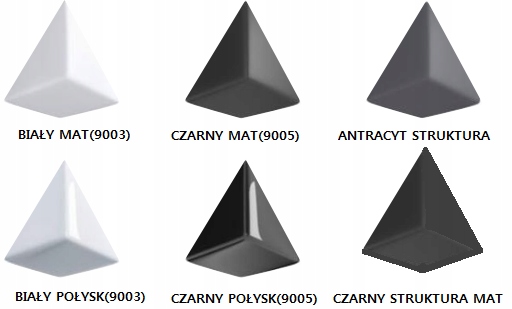 Grzejnik panelowy pokojowy biały 160x30 Barnis Kolor biały