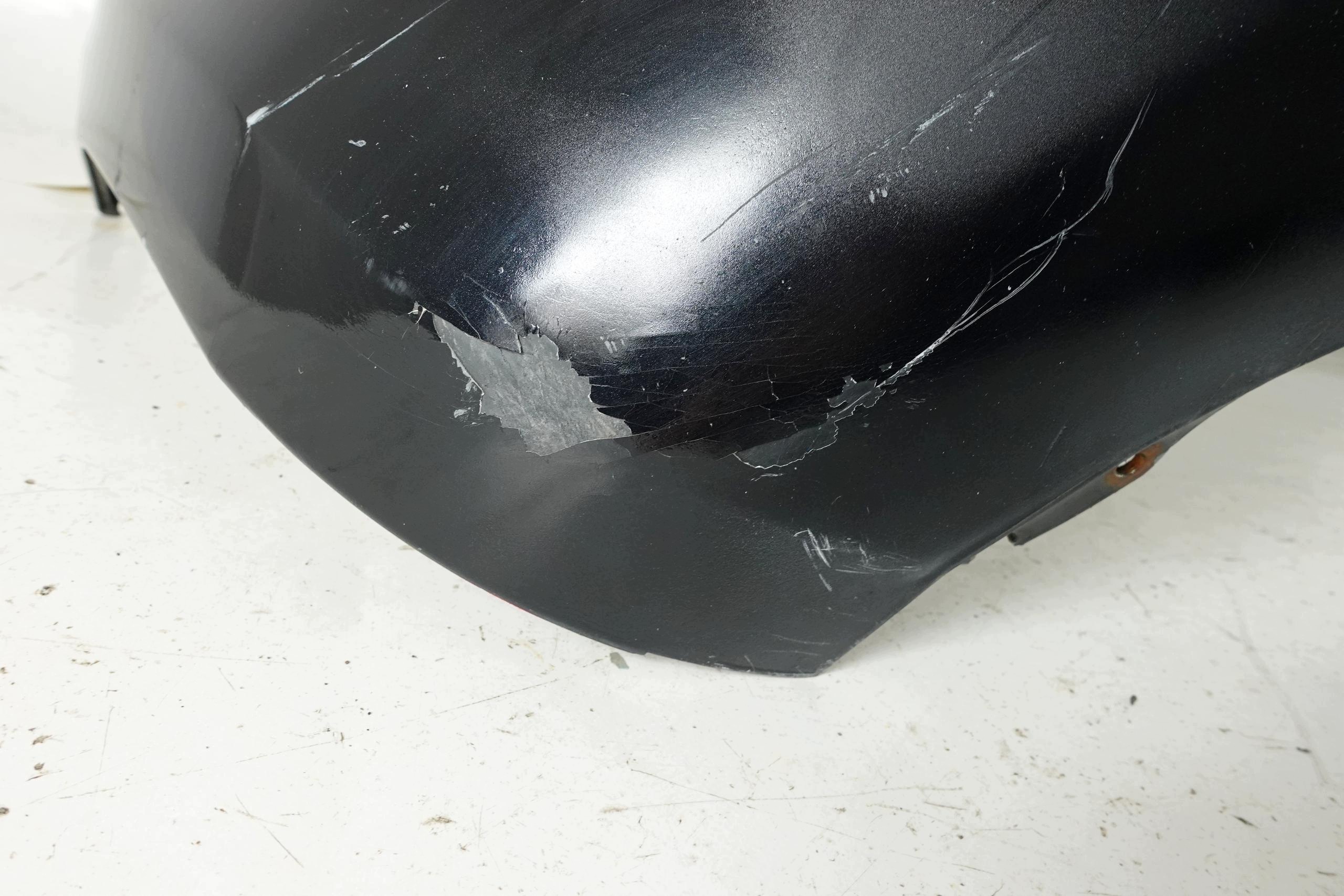 nárazník predok predný FORD RANGER 5 V 11-15 2011-2015 AB3917C831