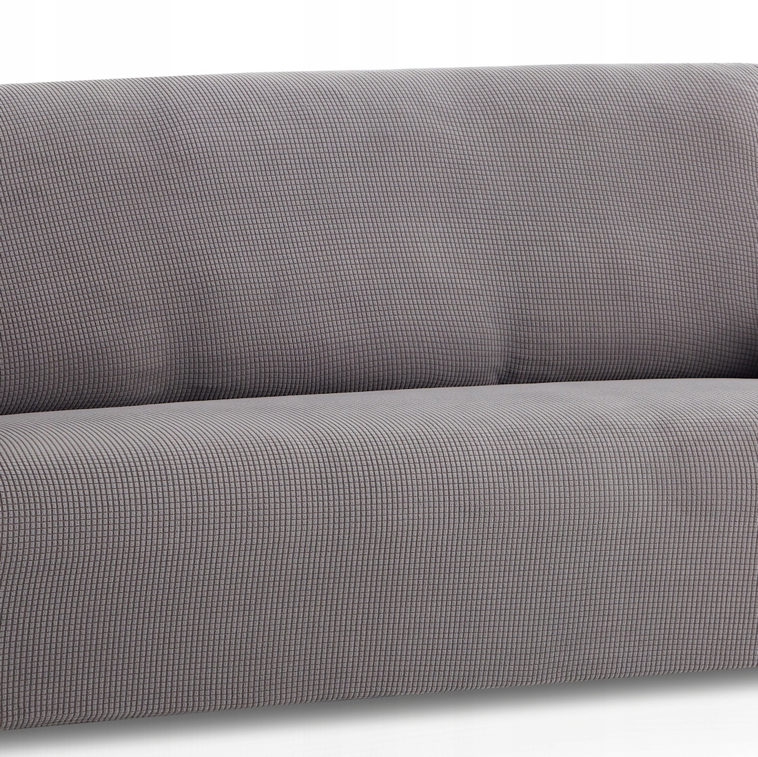 

Islandia pokrowiec elastyczny na wersalkę Belmarti