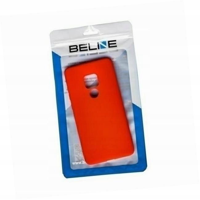 Etui Beline Candy do Samsung Galaxy A52 4G/5G