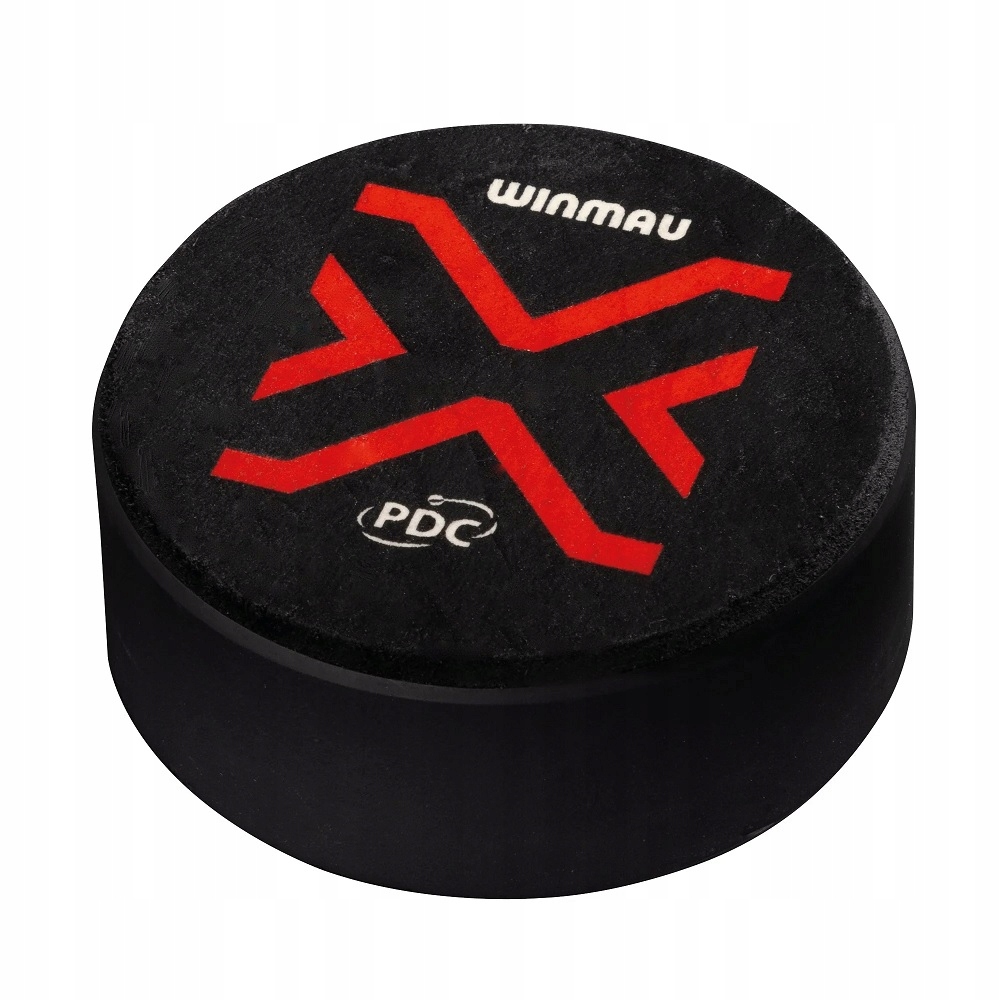 STOJAK NA LOTKI WINMAU DART DOCK BLADE X