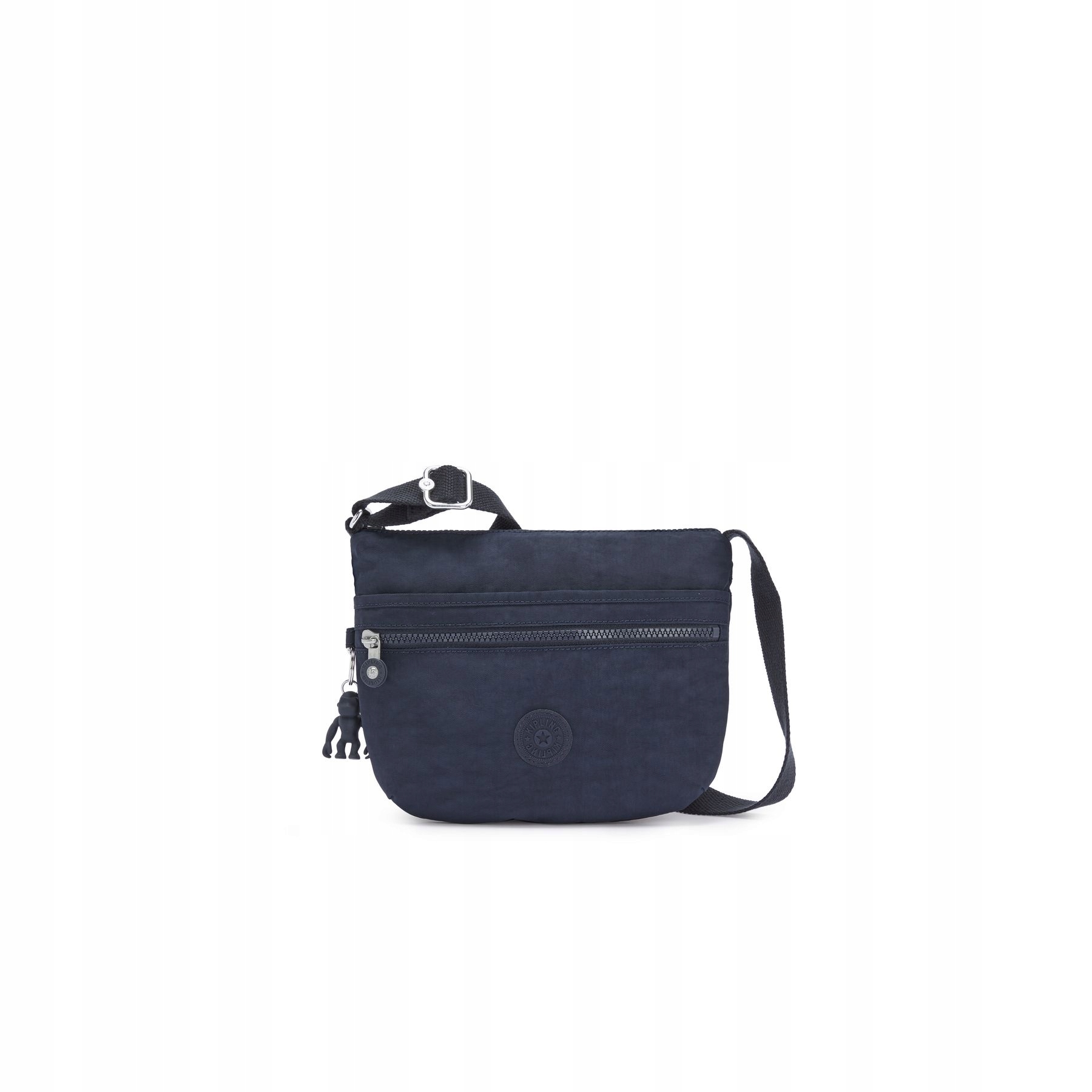 Kabelka Arto S Blue Bleu 2