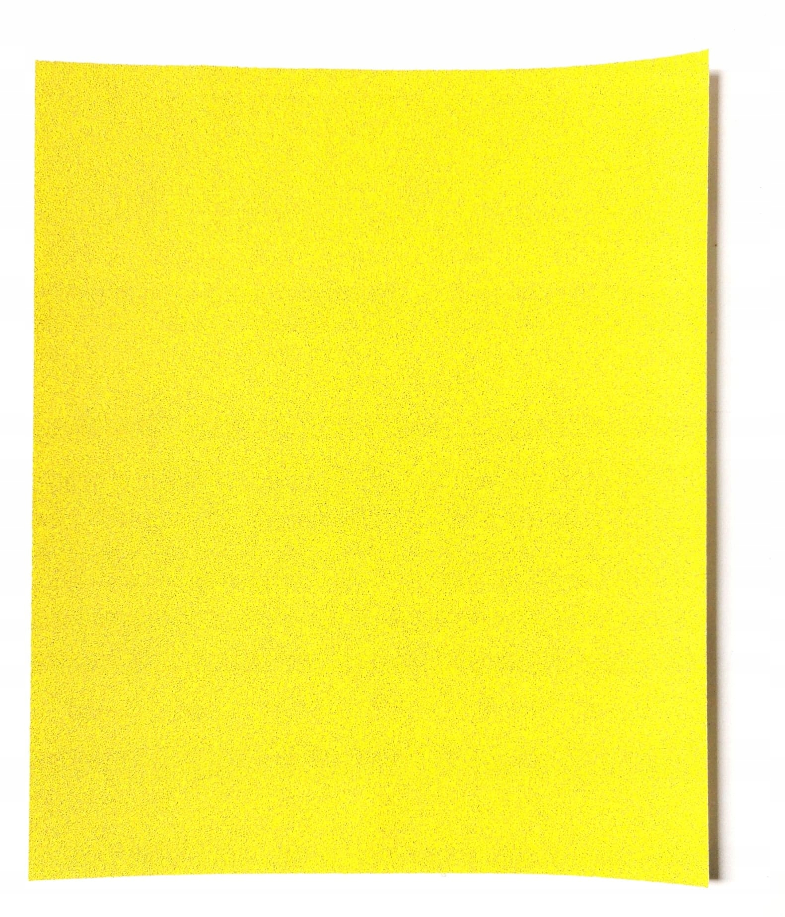

Sia Papier ścierny arkusz 230x280mm P80 siarexx