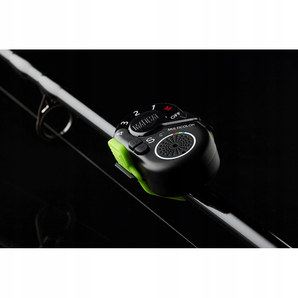 MADCAT SMART ALARM CENTRALKA Z SYGNALIZATORAMI 3+1 EAN (GTIN) 5706301708403