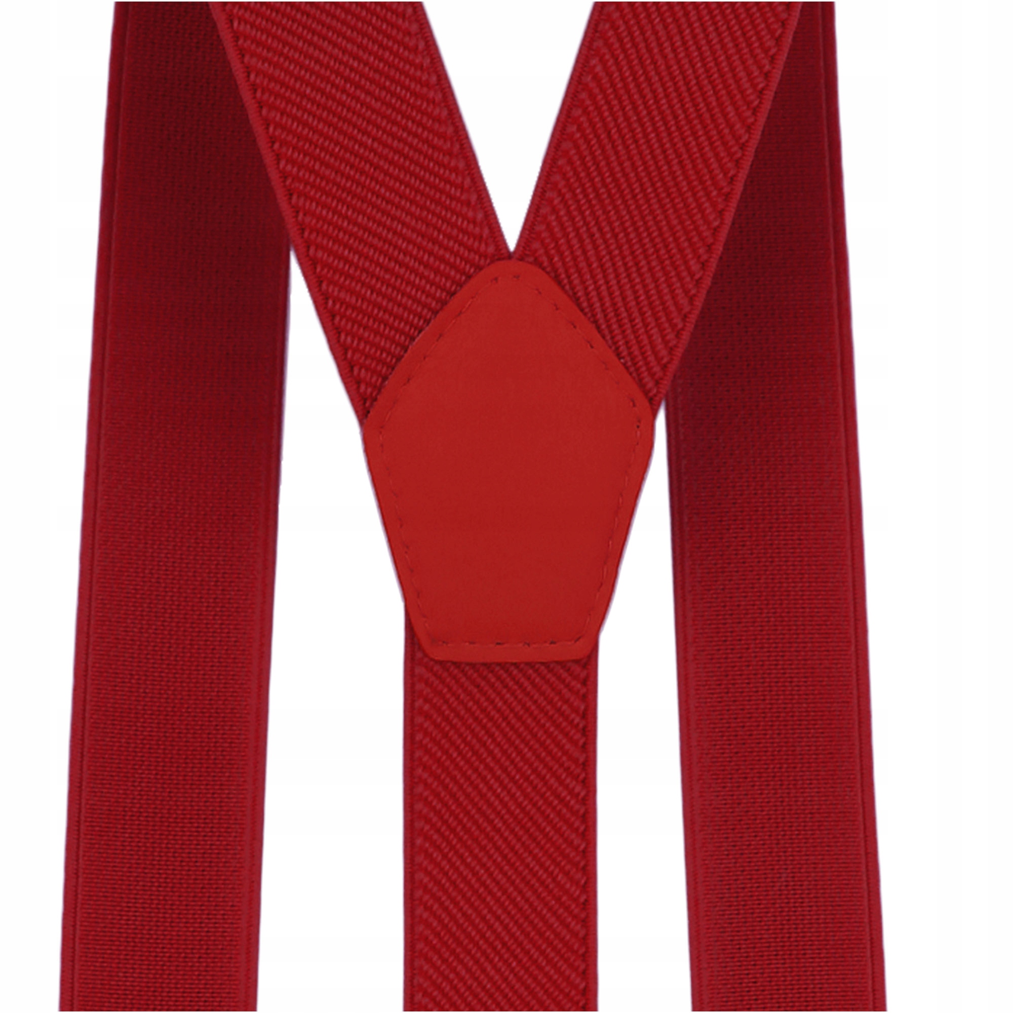 SZELKI DAMSKIE MĘSKIE 16 KOLORÓW POLSKIE Wzór dominujący inny wzór