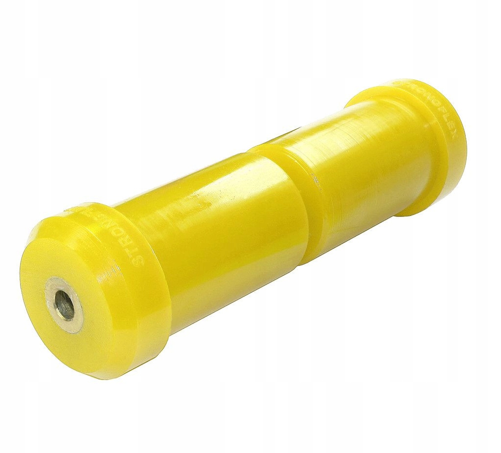 Přední výkyvné pouzdro horního kyvadla Mercedes Chrysler Crossfire (03-07) C E