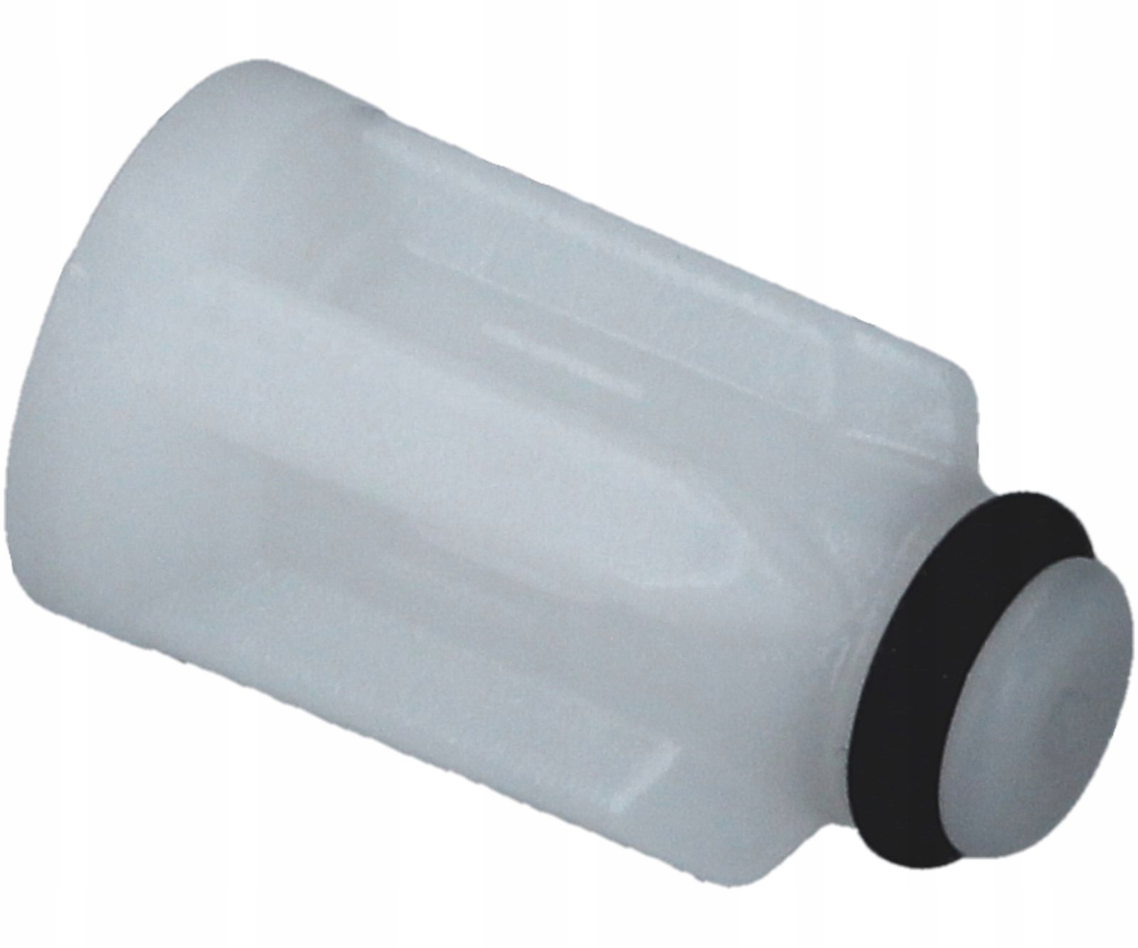 

Sprzęgło blendera ręcznego Braun MultiQuick Vario