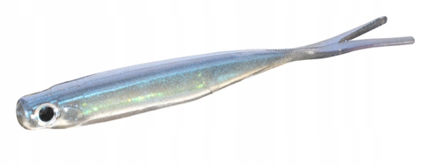 

Przynęta Tsubame 11,5cm / 510